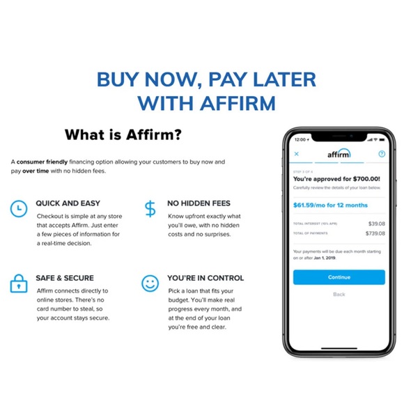 $513 NEW Size 11 SET - Michael Kors REAL Hair Calf Camo Bootie & Camo Clutch - Picture 17 of 17